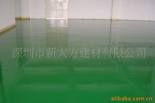 深圳市新大方建材 專業沙石、礫石、卵石產品與裝飾材料批發一站式采購指南