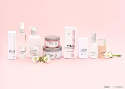 純?nèi)恢?打造天然化妝品的創(chuàng)新之路