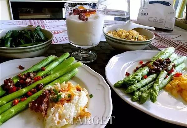 輕斷食 科學減重與健康管理的智慧選擇